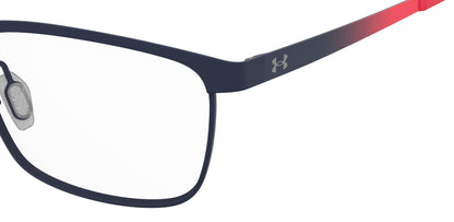 UNDER ARMOUR UA 9020 8RU 50