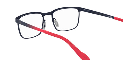 UNDER ARMOUR UA 9020 8RU 50