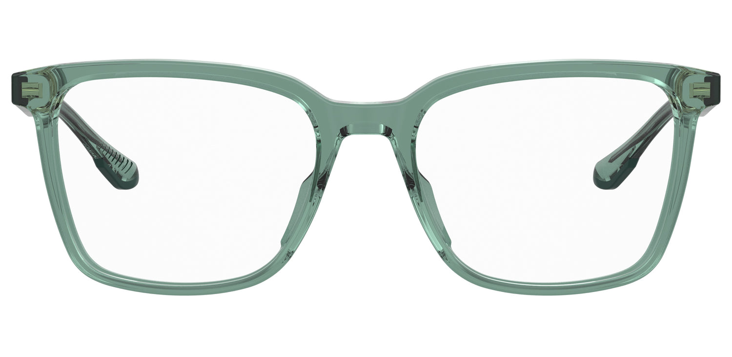 UNDER ARMOUR UA 5104 0OX 54