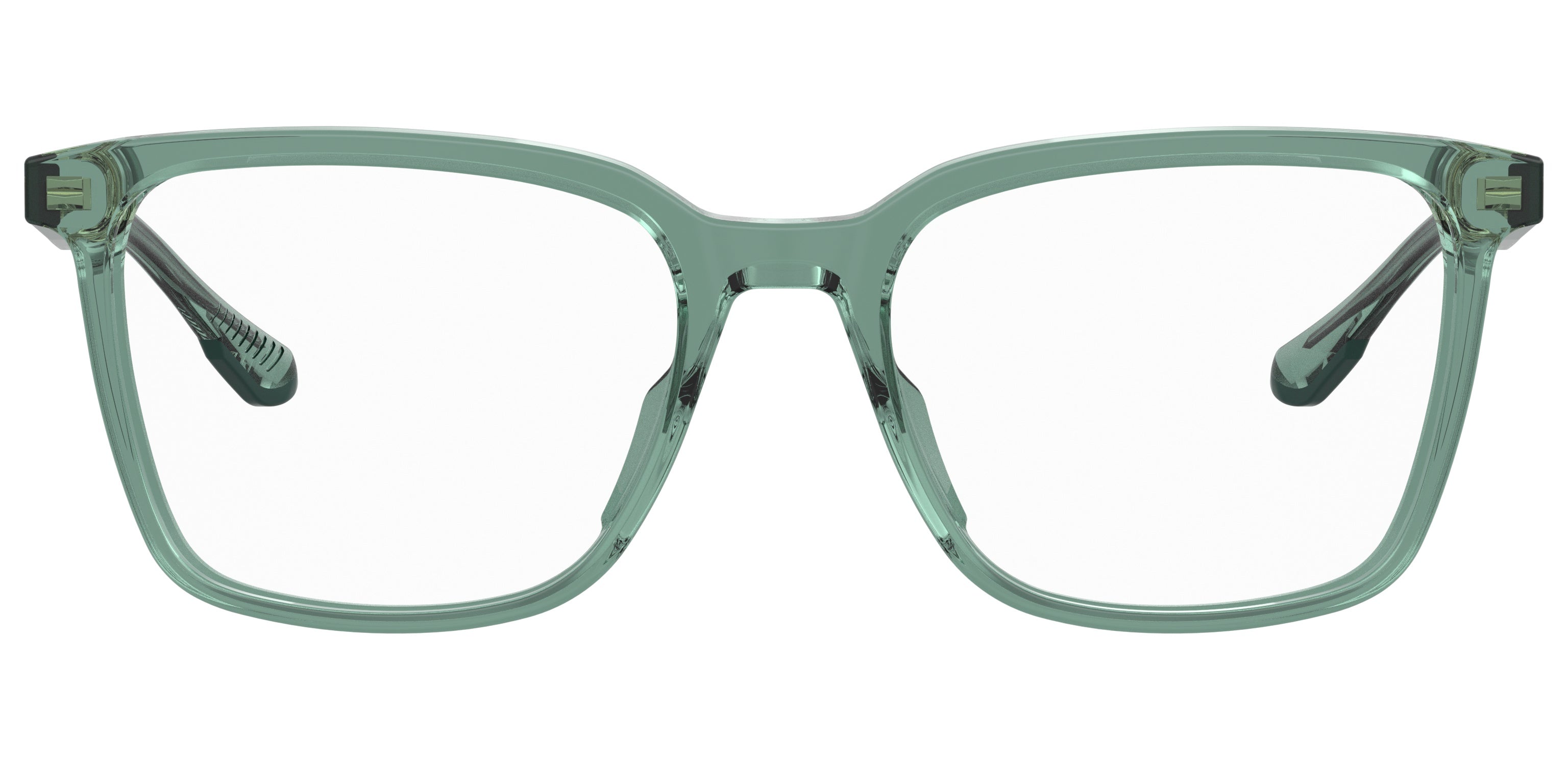 UNDER ARMOUR UA 5104 0OX 54