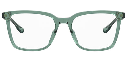 UNDER ARMOUR UA 5104 0OX 54