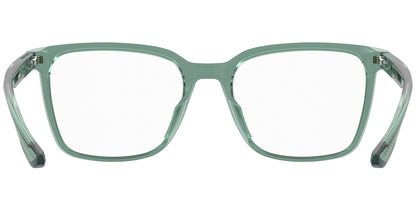 UNDER ARMOUR UA 5104 0OX 54