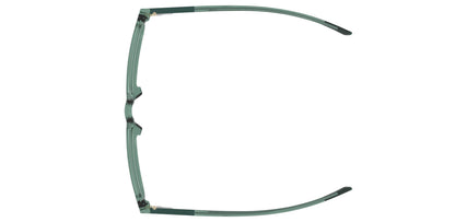 UNDER ARMOUR UA 5104 0OX 54