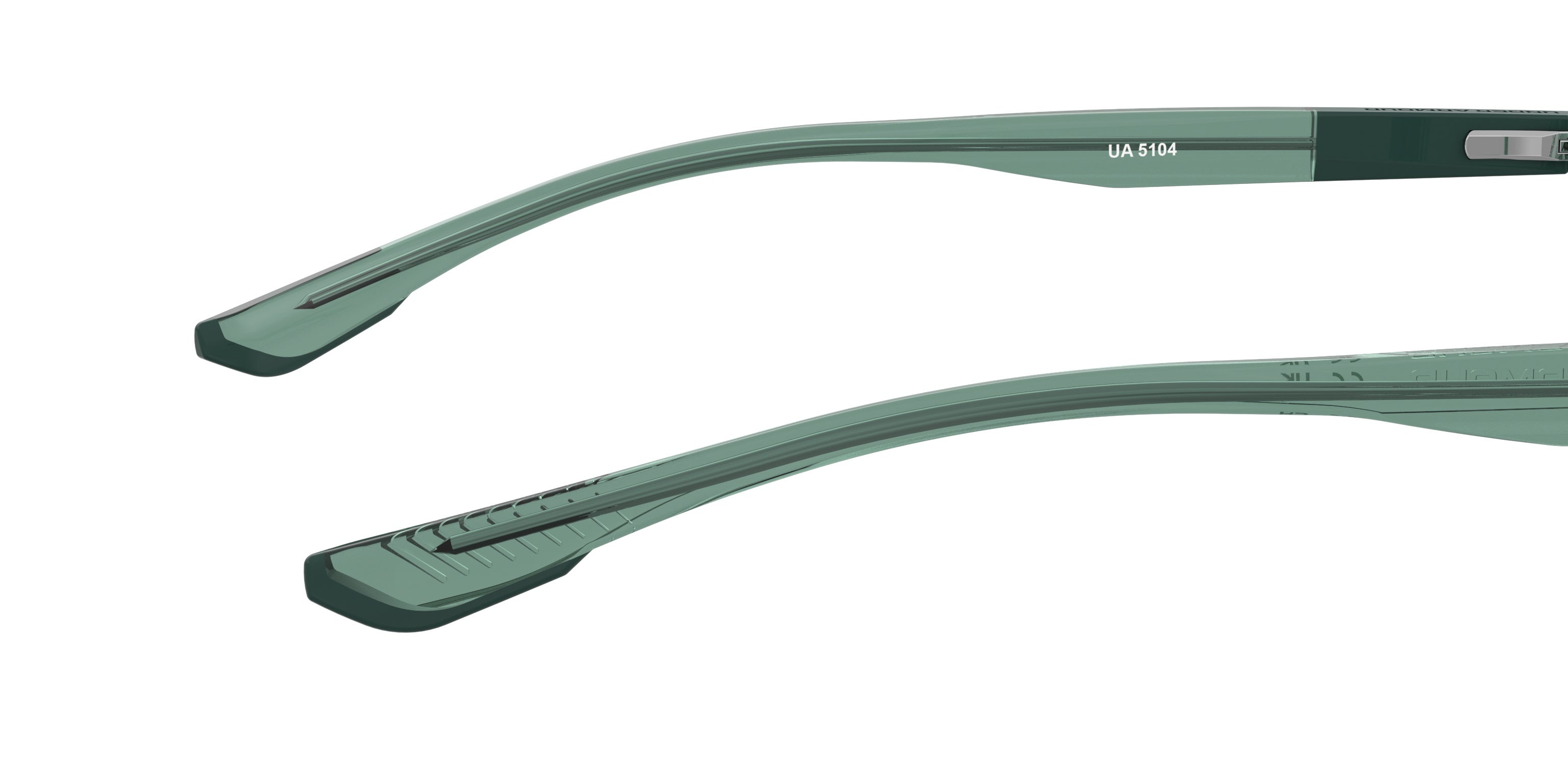 UNDER ARMOUR UA 5104 0OX 54