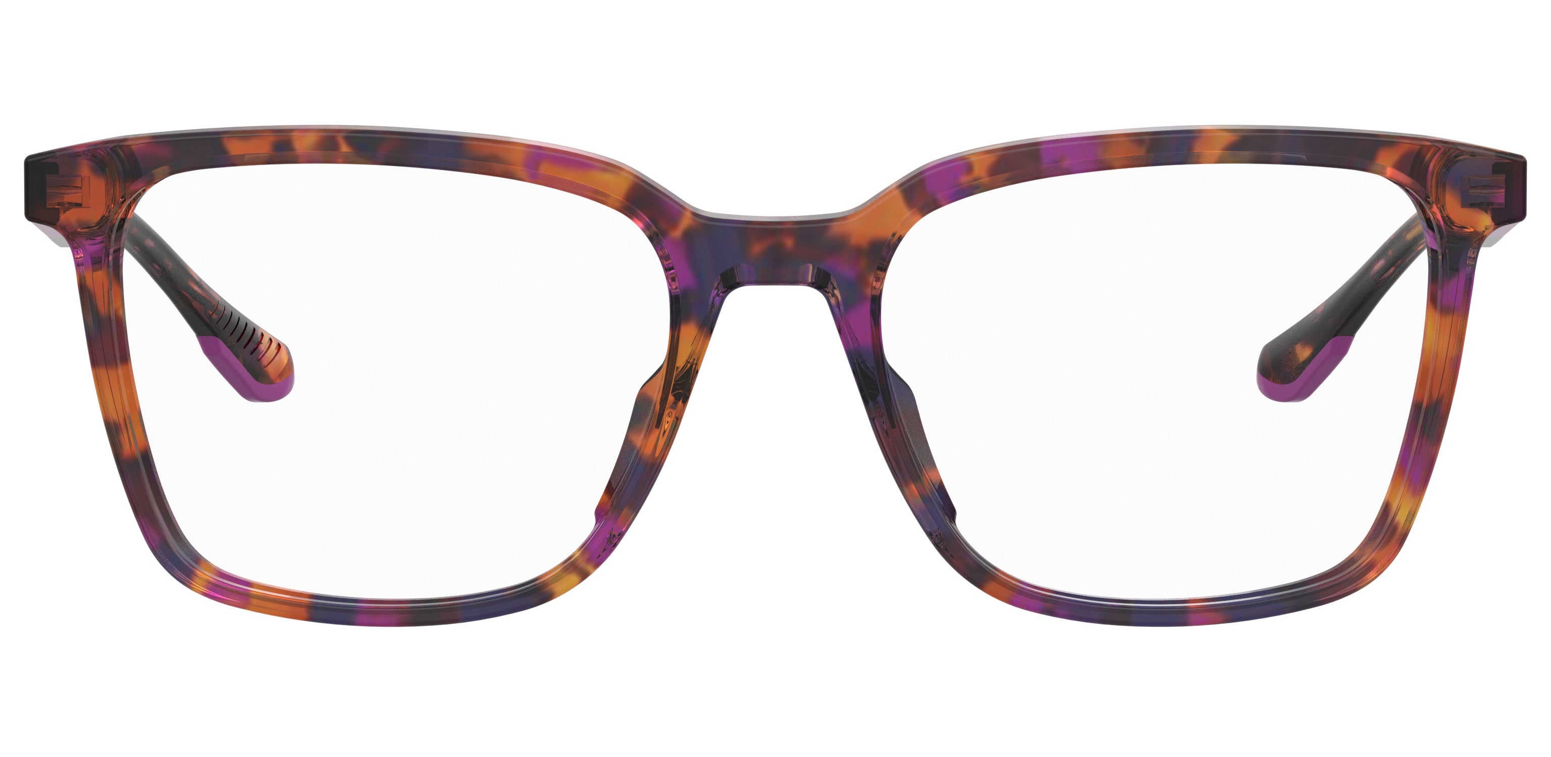 UNDER ARMOUR UA 5104 2TM 54