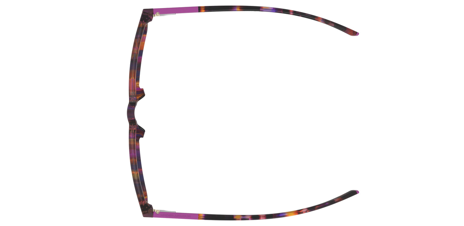 UNDER ARMOUR UA 5104 2TM 54