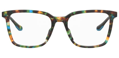 UNDER ARMOUR UA 5104 HL5 54