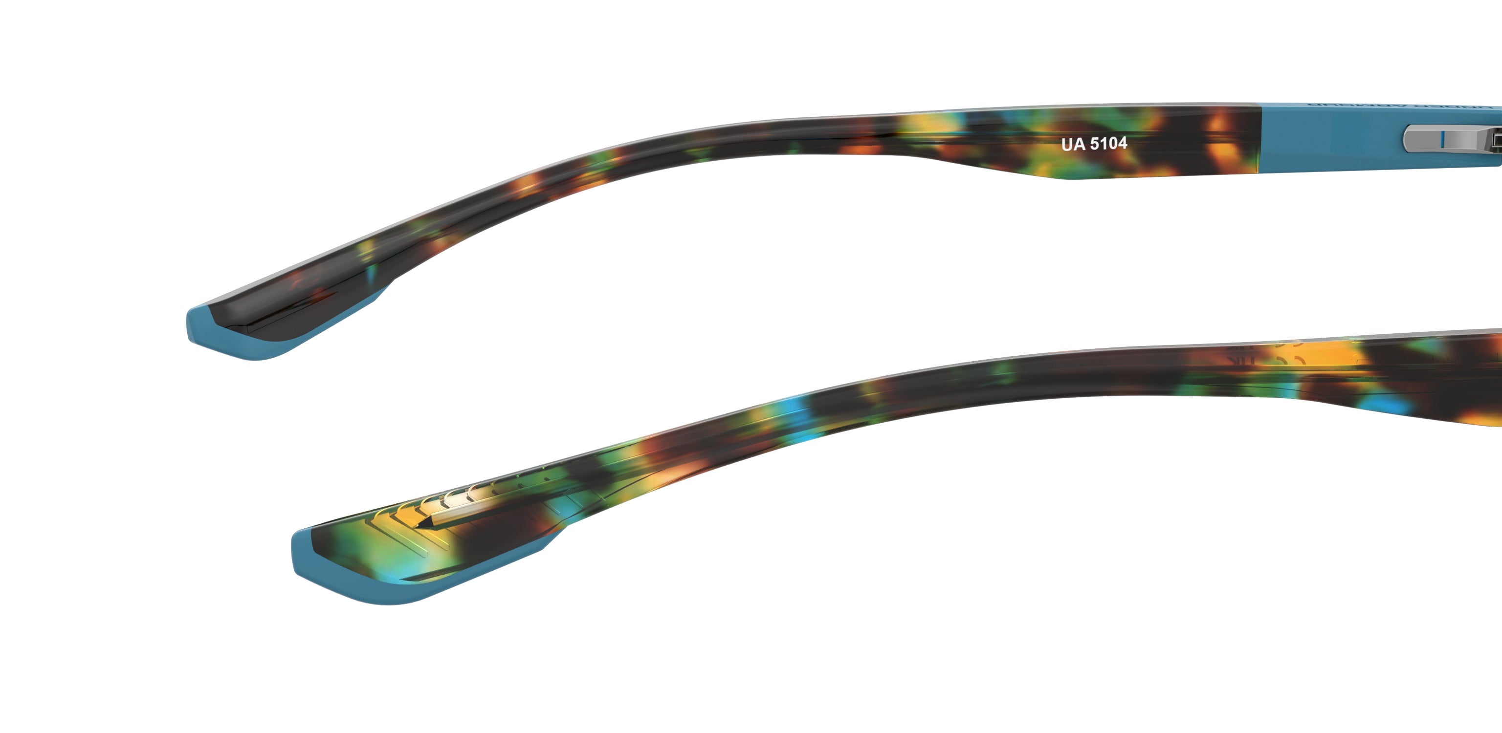 UNDER ARMOUR UA 5104 HL5 54