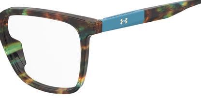UNDER ARMOUR UA 5104 HL5 54