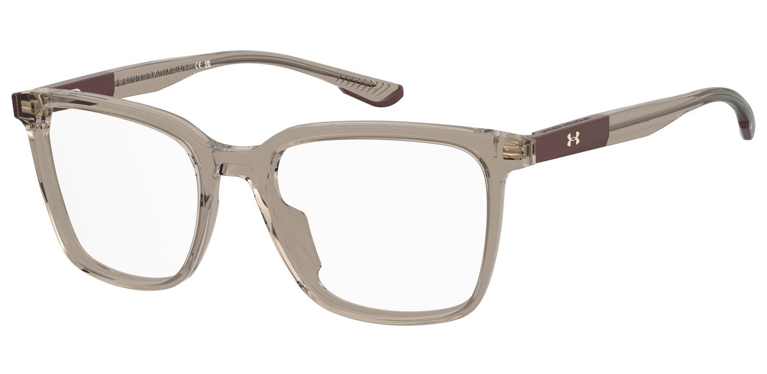 UNDER ARMOUR UA 5104 SD9 54