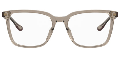 UNDER ARMOUR UA 5104 SD9 54