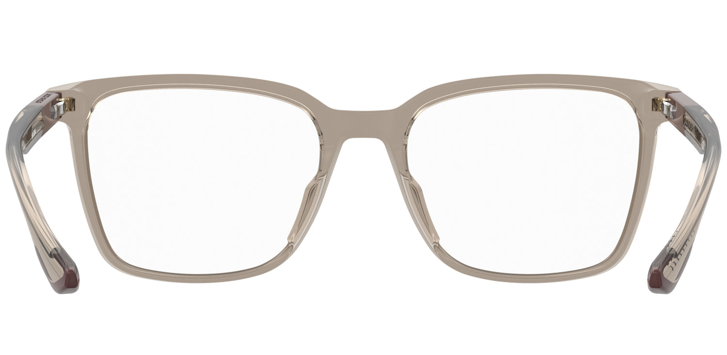 UNDER ARMOUR UA 5104 SD9 54