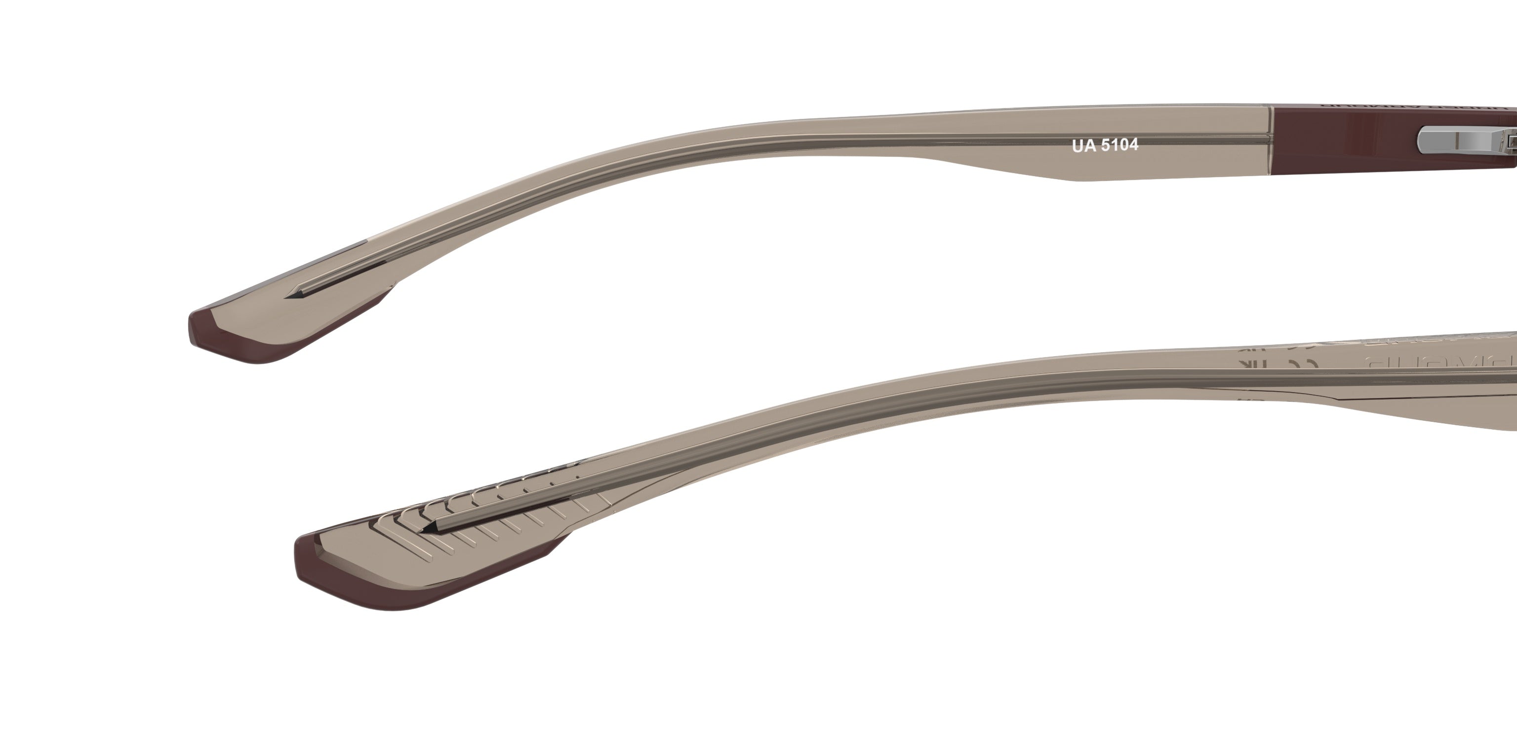 UNDER ARMOUR UA 5104 SD9 54