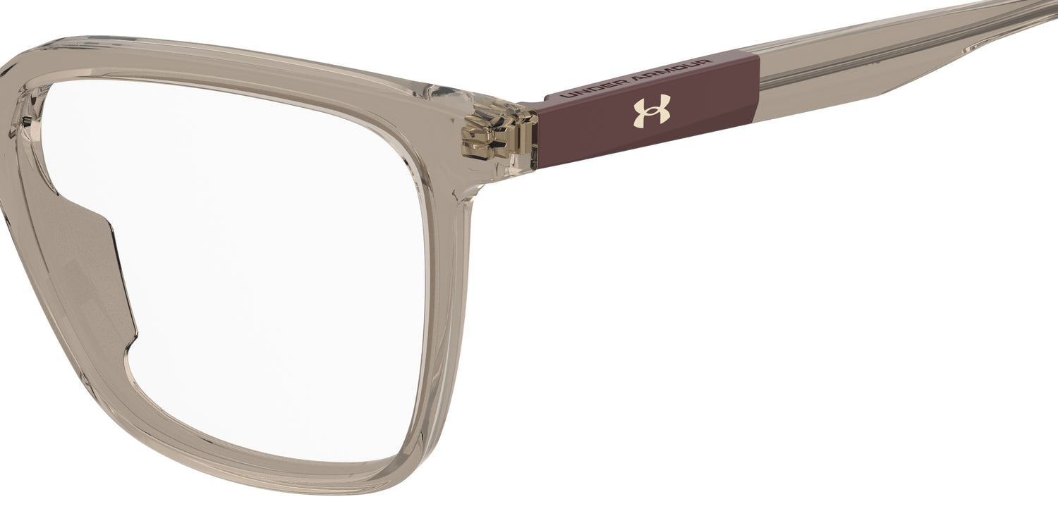 UNDER ARMOUR UA 5104 SD9 54