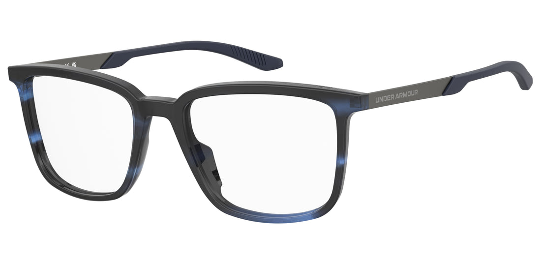 UNDER ARMOUR UA 5102 38I 55