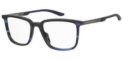 UNDER ARMOUR UA 5102 38I 55