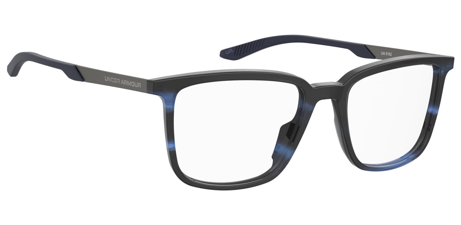 UNDER ARMOUR UA 5102 38I 55