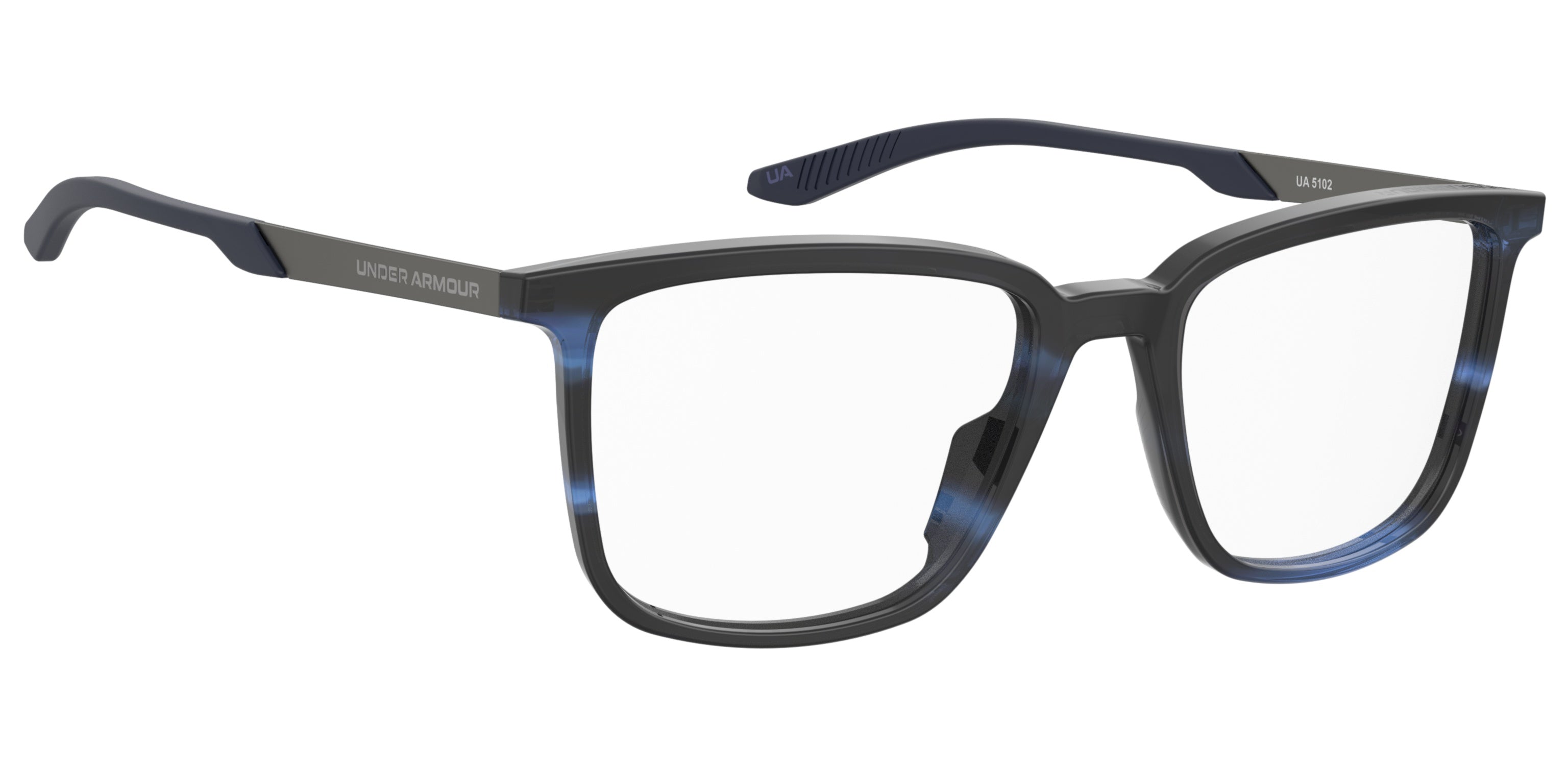 UNDER ARMOUR UA 5102 38I 55