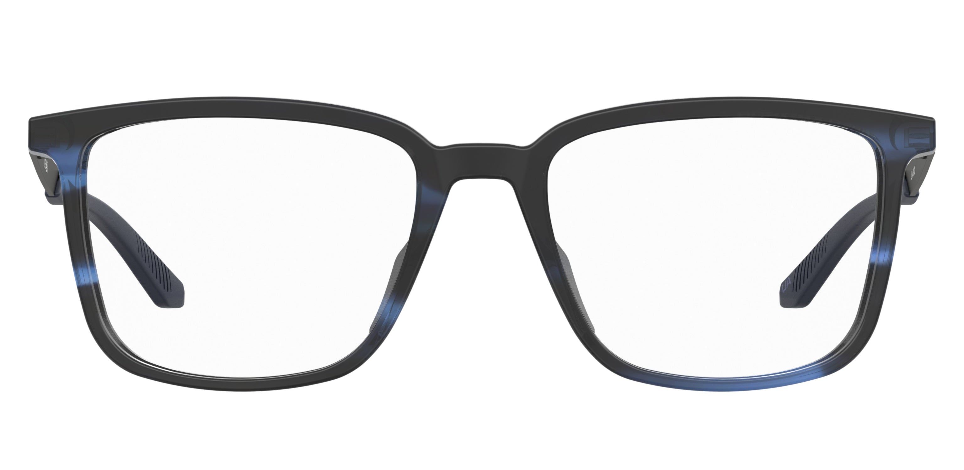 UNDER ARMOUR UA 5102 38I 55