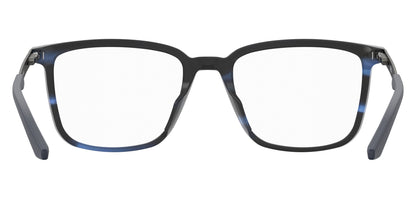 UNDER ARMOUR UA 5102 38I 55