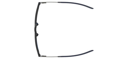 UNDER ARMOUR UA 5102 38I 55