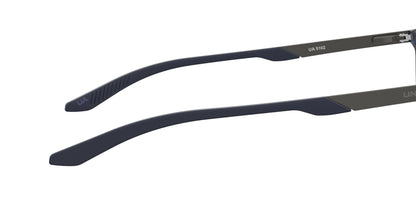 UNDER ARMOUR UA 5102 38I 55