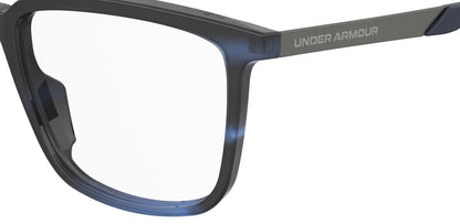 UNDER ARMOUR UA 5102 38I 55