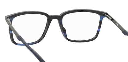 UNDER ARMOUR UA 5102 38I 55