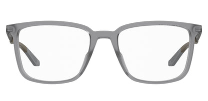 UNDER ARMOUR UA 5102 63M 55