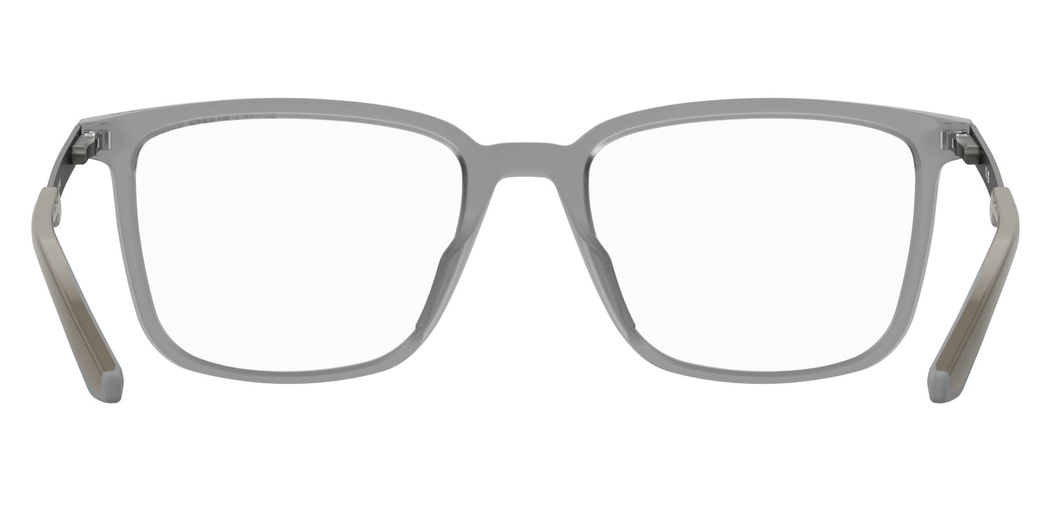 UNDER ARMOUR UA 5102 63M 55