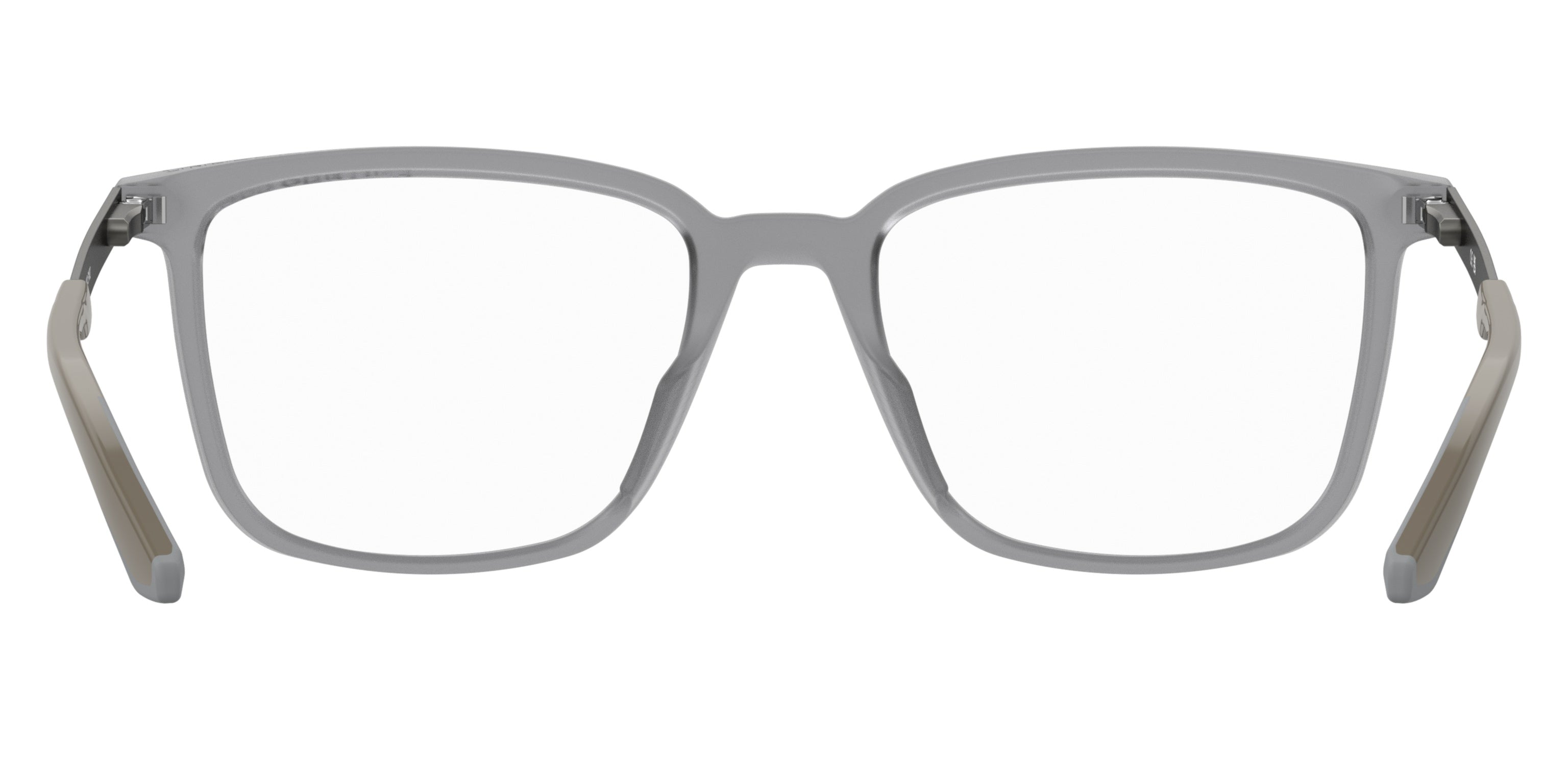 UNDER ARMOUR UA 5102 63M 55