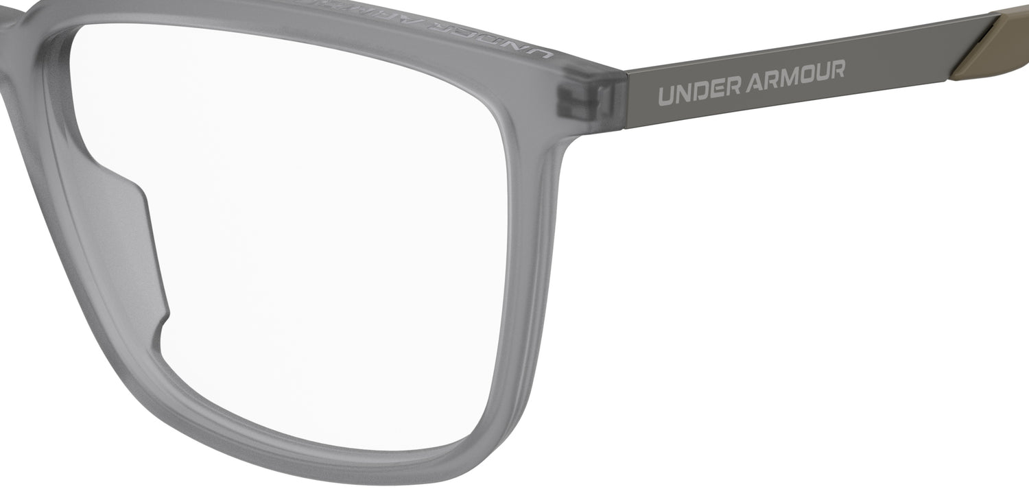 UNDER ARMOUR UA 5102 63M 55