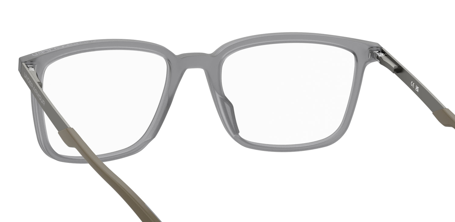 UNDER ARMOUR UA 5102 63M 55