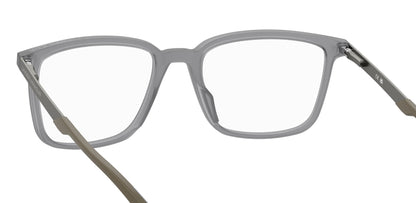 UNDER ARMOUR UA 5102 63M 55