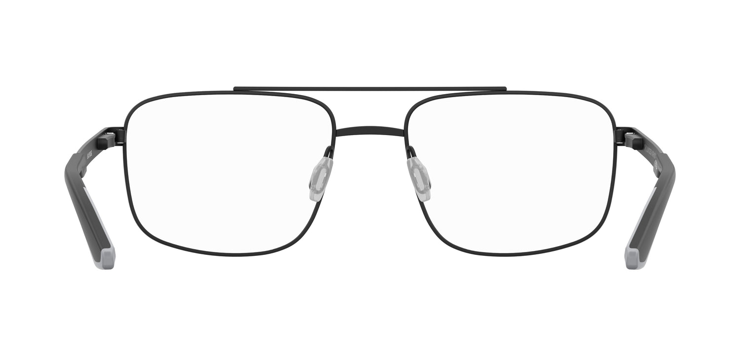 UNDER ARMOUR UA 5103/G 003 55