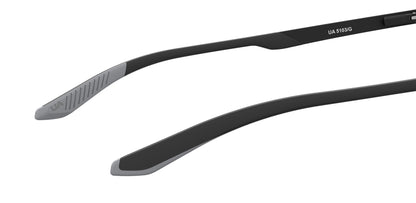 UNDER ARMOUR UA 5103/G 003 55