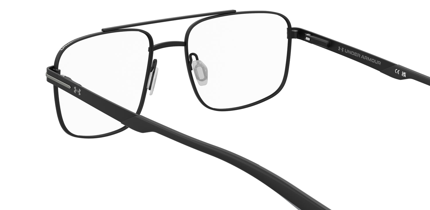 UNDER ARMOUR UA 5103/G 003 55