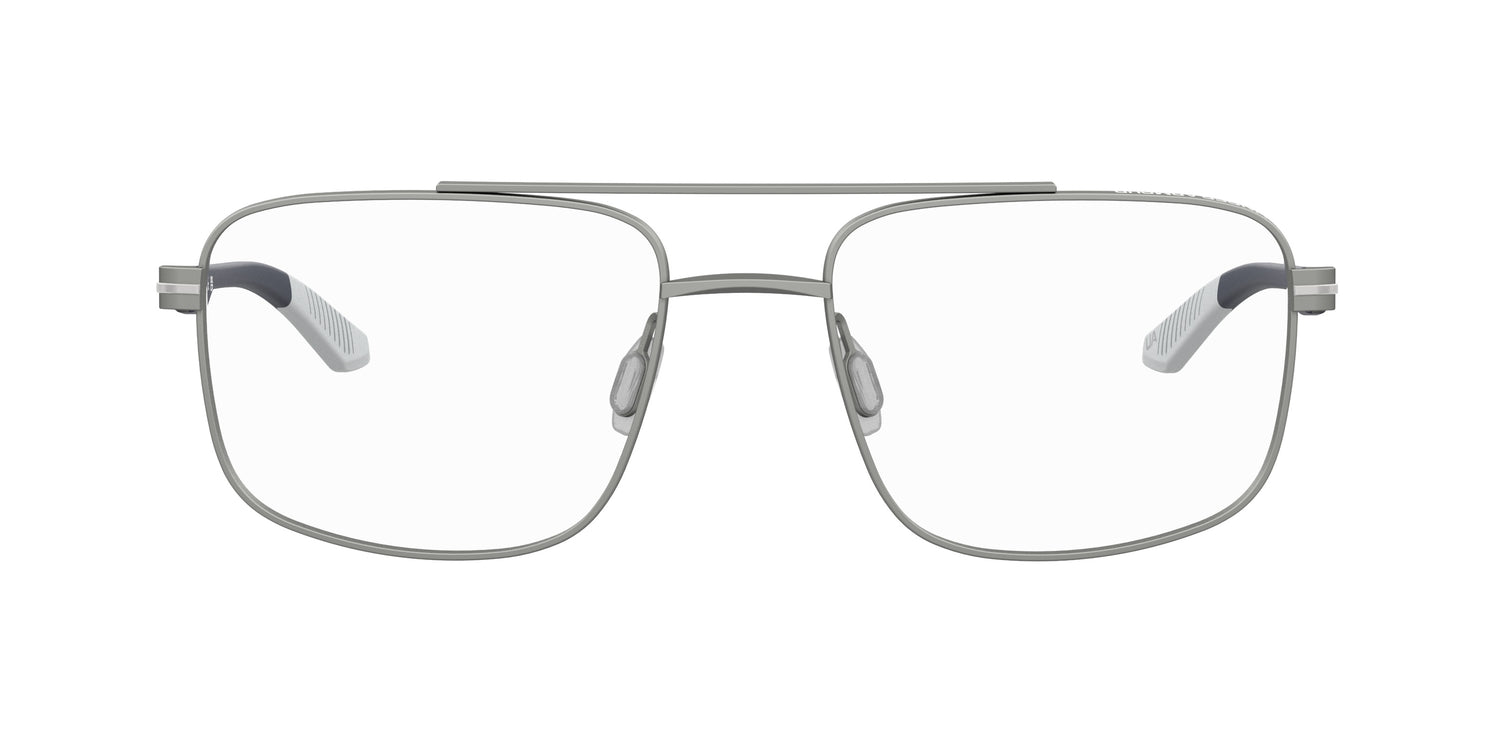 UNDER ARMOUR UA 5103/G 9T9 55