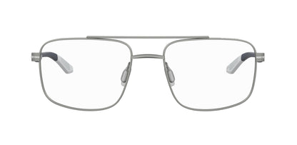 UNDER ARMOUR UA 5103/G 9T9 55