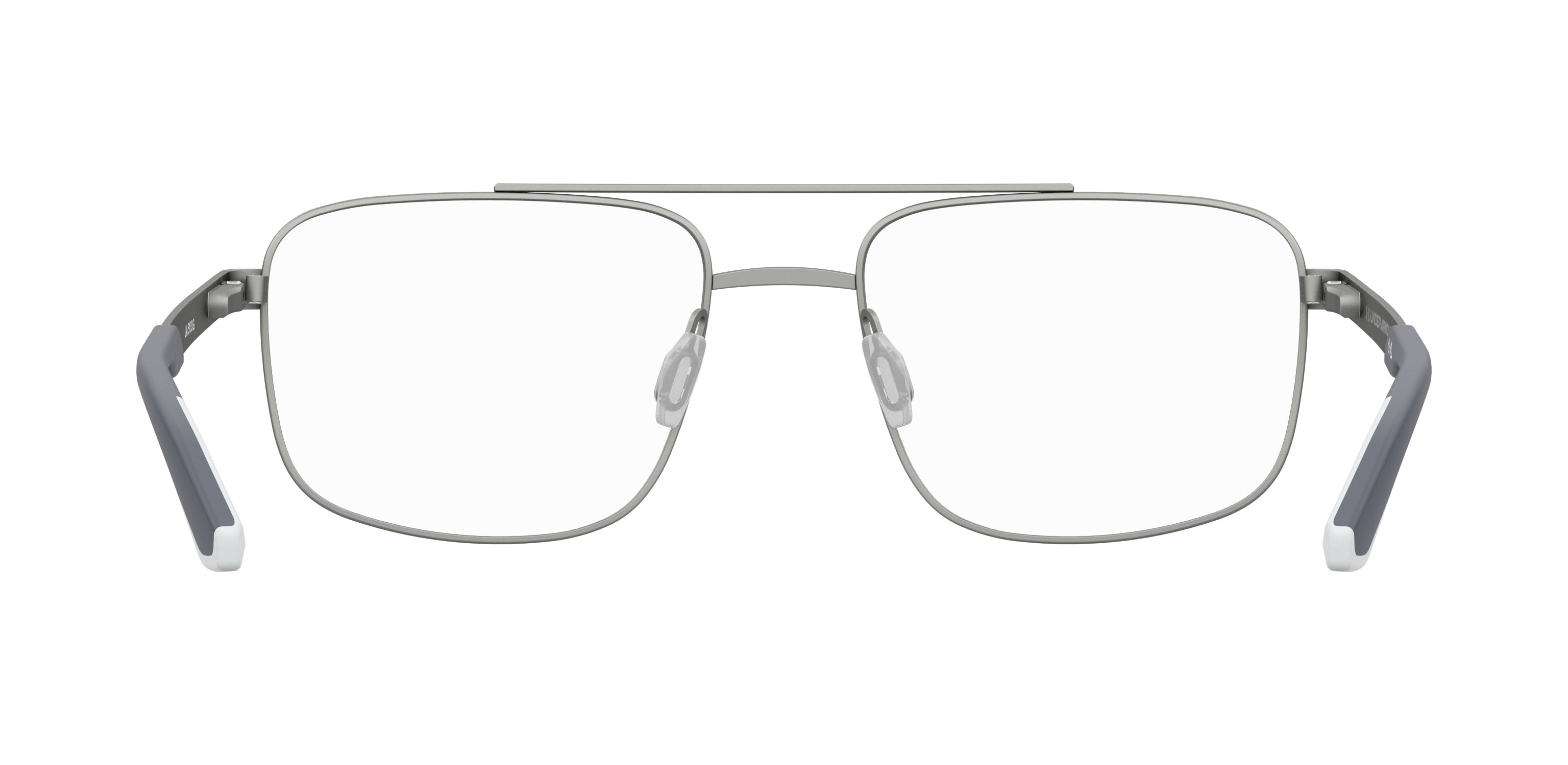 UNDER ARMOUR UA 5103/G 9T9 55