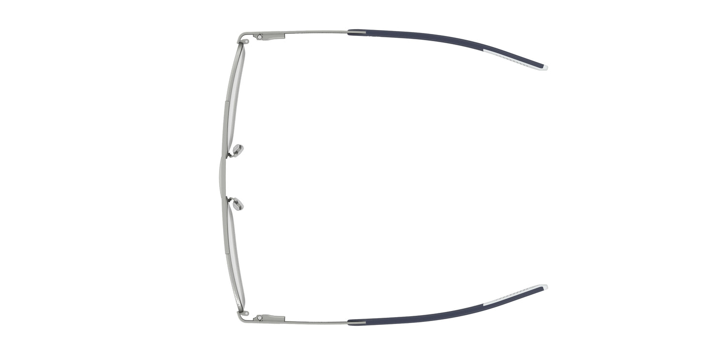 UNDER ARMOUR UA 5103/G 9T9 55