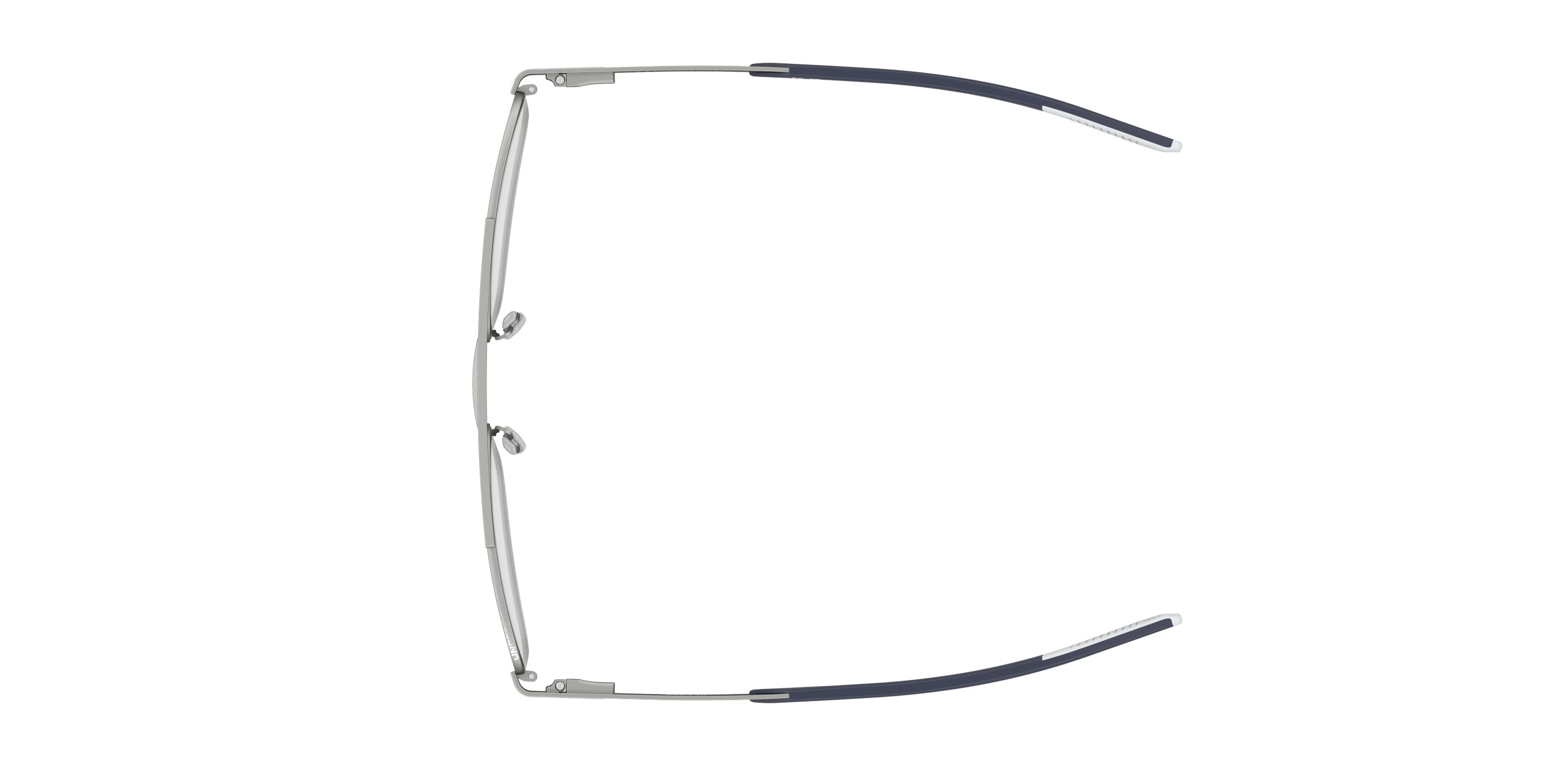 UNDER ARMOUR UA 5103/G 9T9 55