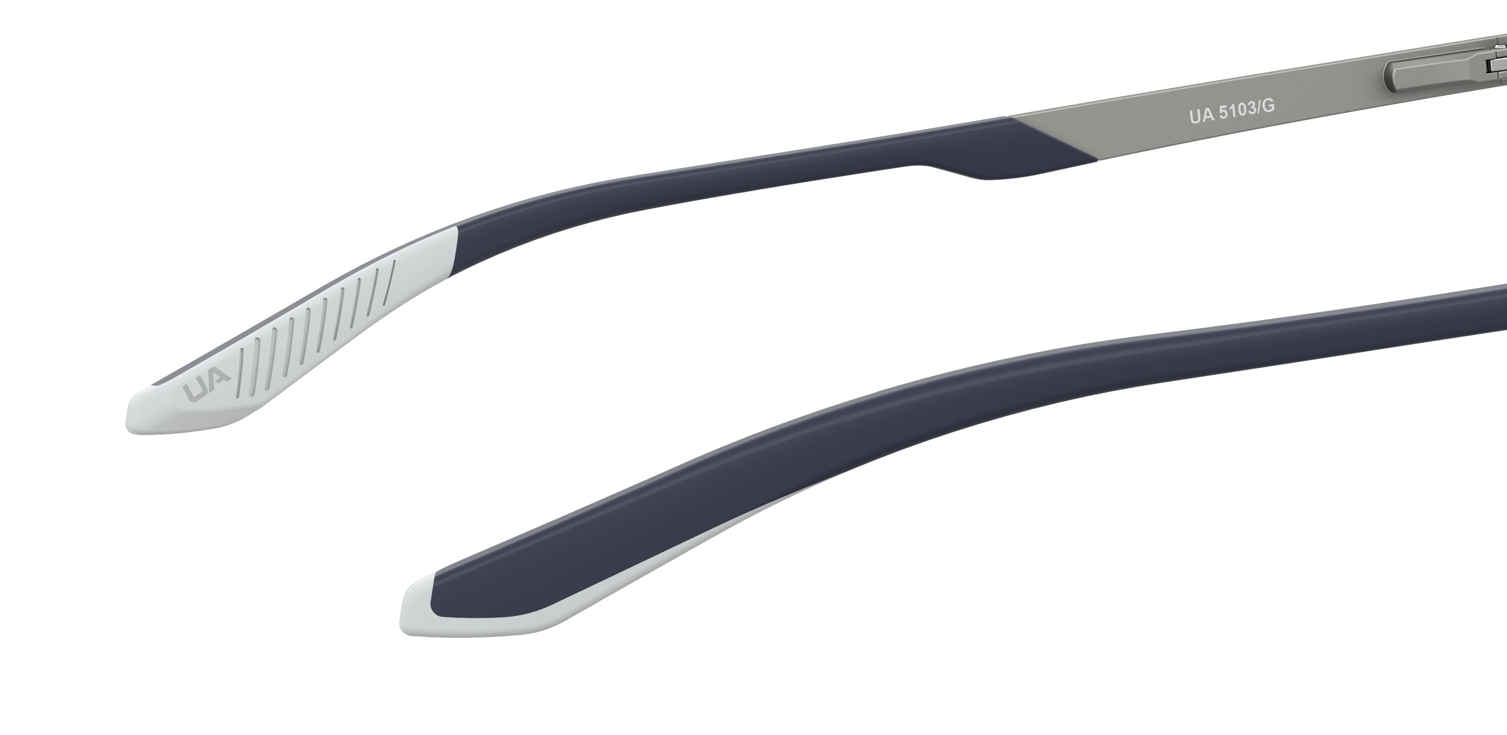 UNDER ARMOUR UA 5103/G 9T9 55