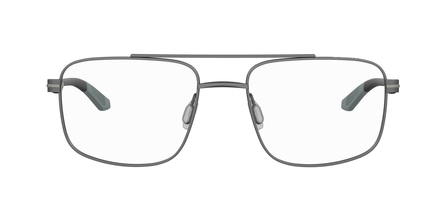 UNDER ARMOUR UA 5103/G V6D 55