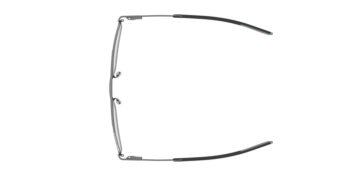 UNDER ARMOUR UA 5103/G V6D 55