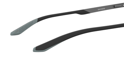 UNDER ARMOUR UA 5103/G V6D 55