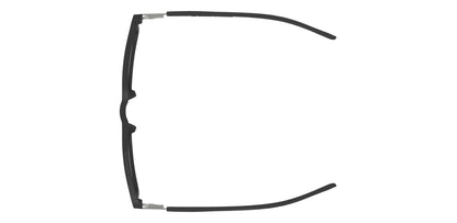 UNDER ARMOUR UA 5099 003 54