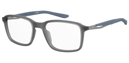 UNDER ARMOUR UA 5099 09V 54