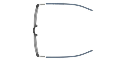 UNDER ARMOUR UA 5099 09V 54