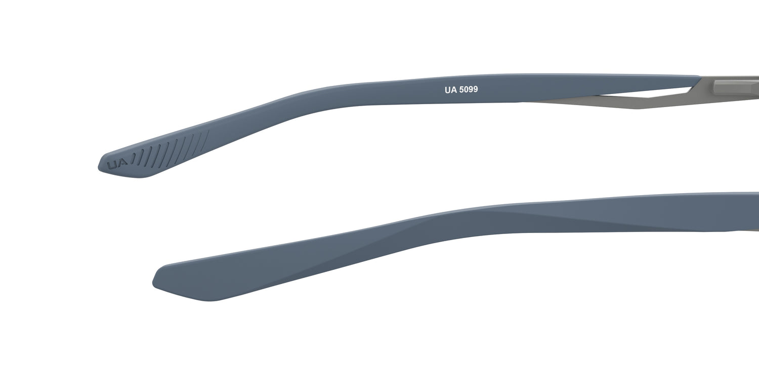 UNDER ARMOUR UA 5099 09V 54